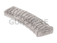 Magazine for AR-15 5.56x45 40rds 2