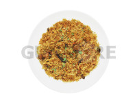 Bigos Traditional Polish Sauerkraut 500g 1