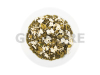 Farfalle with Gorgonzola & Spinach Sauce 500g 1