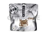 Nettle Curry by Sean Villanueva O'Driscoll 500g
