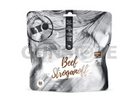 Beef Stroganoff 500g