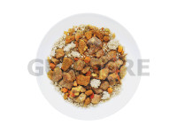 Stew with Pearl Barley 370g 1