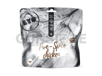 Five-Spice Chicken 370g 0
