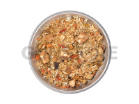 Five-Spice Chicken 370g 1