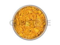 Chicken Tikka Masala 370g 1