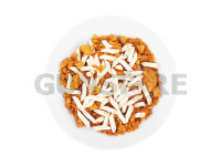 Penne Alla Bolognese 370g 1