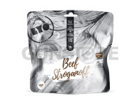 Beef Stroganoff 370g 0