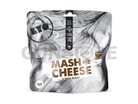 Mash & Cheese 370g 0