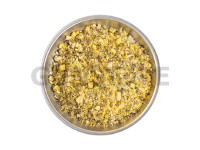 Mash & Cheese 370g 1