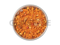 Goulash Soup 500g 1