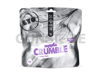 Apple Crumble 140g Vegetarian