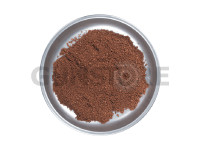 Chocolate Pudding 130g Vegetarian 1