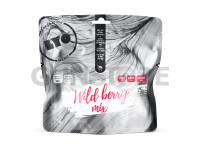 Wild Berry Mix 30g Vegan 0