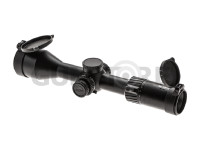 Presidio 2-12x50 SFP Riflescope 1