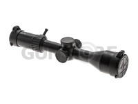 Presidio 2-12x50 SFP Riflescope 2