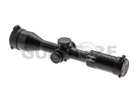 Presidio 2-12x50 SFP Riflescope 3