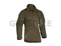 G3 Combat Shirt