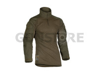 G3 Combat Shirt 1