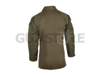 G3 Combat Shirt 2