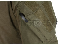 G3 Combat Shirt 4