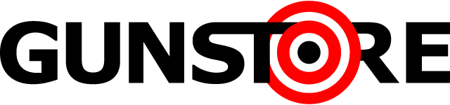 E-shop