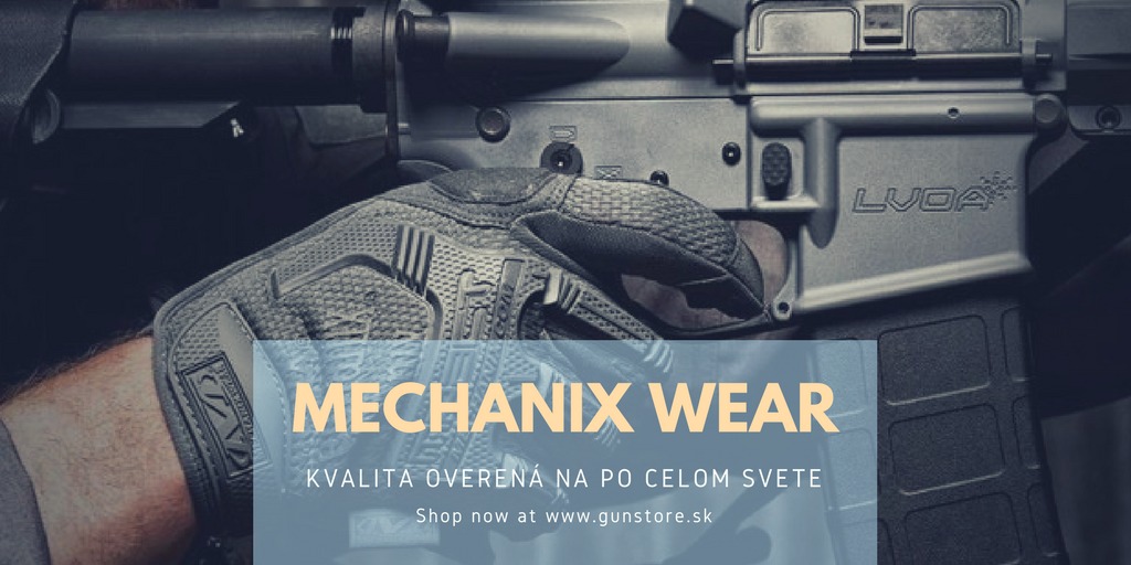 gunstore