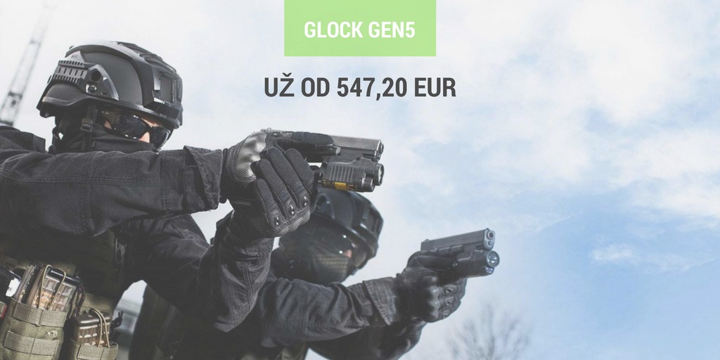 gunstore